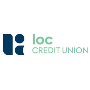 LOC Federal Credit Union