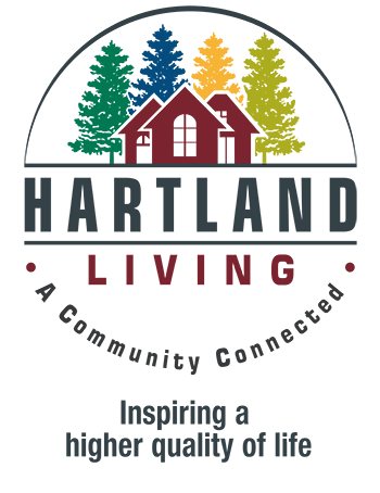 Hartland Living